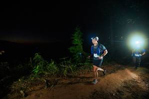 BIB: 
                            <button type="button" onclick="openModal(19057556)" class="btn btn-primary btn-sm float-right btn-popup" data-toggle="modal" data-target=".modal-high-quality">
                        <i class="fas fa-shopping-cart"></i> Add to Cart
                    </button>
                                            <button type="button" onclick="isThisMe(19057556, true)" class="btn btn-success btn-sm float-right btn-popup btn-isme hidden" data-toggle="tooltip" data-placement="bottom" title="นี่คือรูปของคุณใช่ไหม คลิกที่นี่เพื่อเอาเข้าอัลบั้ม">
                        <i class="fas fa-plus"></i> Add to album
                    </button>
                    <button type="button" onclick="isThisMe(19057556, false)" class="btn btn-warning btn-sm float-right btn-popup btn-isnotme hidden">
                        <i class="fas fa-ban"></i> Remove from album
                    </button>